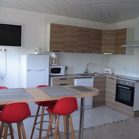 Appart Proche Plage Nausicaa Boulogne-sur-Mer Eksteriør bilde